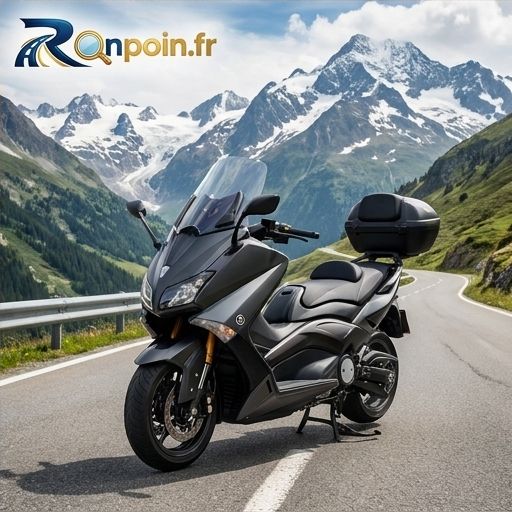 Guide & permis