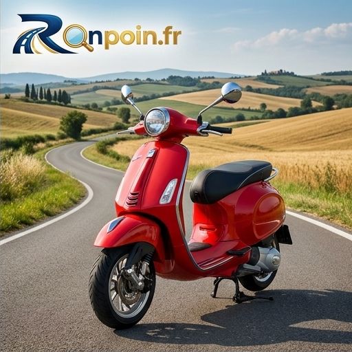 On vous répond