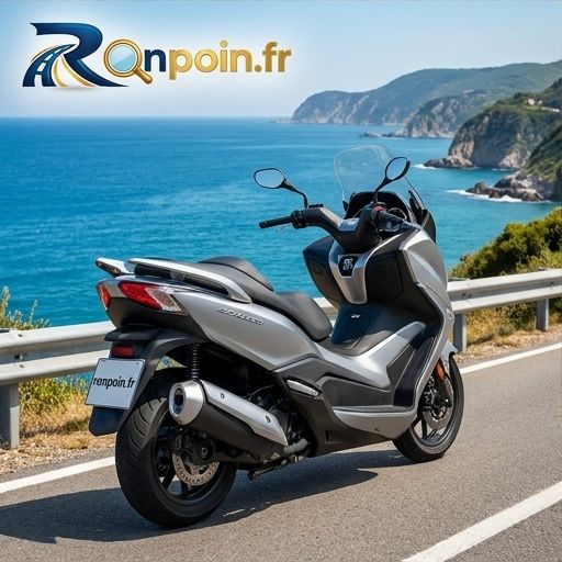 Mobilité urbaine